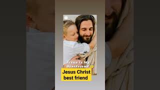 yeshu mashi best//jesus christ best #jesus #yeshu #shorts #viral #viralshort