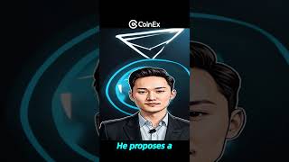 Justin Sun Backs #FreePavel Initiative—Pledges $1M for Durov’s Freedom!