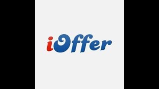 how to buy things off ioffer