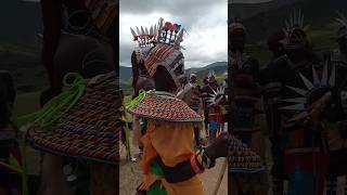 Samburu culture #samburu #culturaldance #maasai #culture