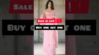 beautiful kurti design for girls|sale sale sale sale sale sale| designer Kurti sets | Trendy closet