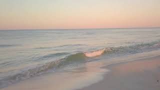 😴🌊 Calming Seas 10 minutes of Ocean Waves Nature Sounds Relaxation Meditation