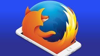 How To Clear Cache And Cookies In Mozilla Firefox 2017