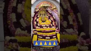 Kalyug Ka Avatar Mera Lakh Datar#shyam #babashyam #trending #viralvideo #shortsfeed