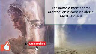 MENSAJE DE NUESTRO SEÑOR JESUCRISTO a Luz de Maria el Demonio deseaba la humanidad lo concedió