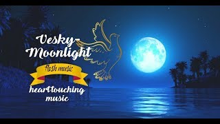 Vesky- Moonlight!!!