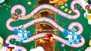 Btd6 race - BAD EGG - 2.47.83