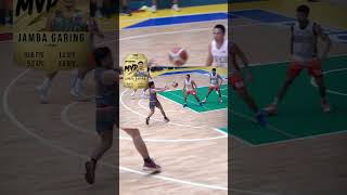 JAMBA again with the back-to-back basket 🔥🔥🔥 #basketballhighlights #fypシ゚viralシ #highlightsシ゚