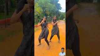 O pilaga Venkati song//Dance video// #youtubeshorts #dance #folks #telugu #indiandance