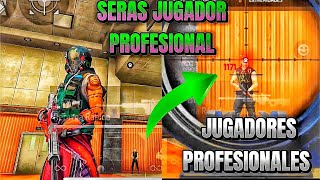 ✅TUTORIAL PARA JUGAR CON DOBLE FRANCO 🎯 *SUPER EXPLICADO* serás imparable 🍀😱 2024 #2 TIMING 👀