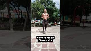 ESTO FORTALECE TODO TU CUERPO