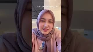 Cintai ususmu, karna dia cinta yg lain🤣🤣 #youtubeshorts #shortvideo #shortsfeed #funny #shorts