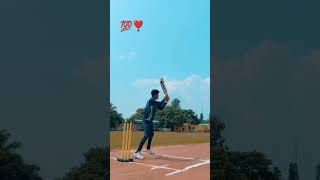 Cricket lovers ho to❣️💯💫 subscribes Karo # #viral #subscribe #cricketlover #sportsfans #shortsfeed