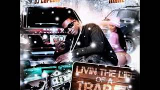 Gucci Mane - Just Do It (Freestyle)