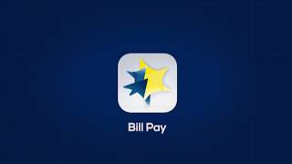 Setting Up UMCU Bill Pay