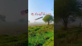 Urdu Poetry Urdu Shayari Romantic Story Sad Status Video 2023