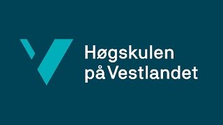 Nettmøte om administrativ organisering