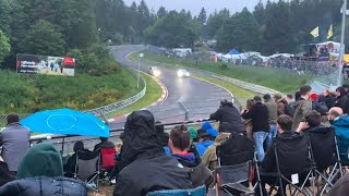 24 Stunden Nürburgring 2024