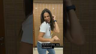 Jenelia d'souza #shorts #youtubeshorts #youtube #couple #youtubers #cute #viral #viralbaby