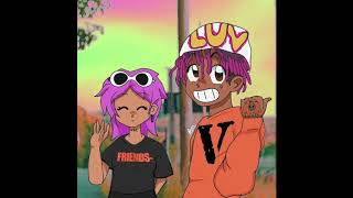 FREE Lil Uzi Vert x TM88 x Eternal Atake Type Beat 2020 - Trance Way [Prod.Atis x Curtains]