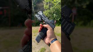 Sig P365 Fuse #shortsyoutube #shortsfeed #shortsvideo #callofduty #cod #warzone #sports #mw #gun