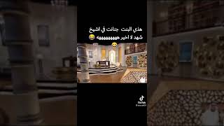 بنت تتكلم مع شيخ وسيم يوسف معرف يجوبه  ساله هبل