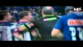 Football Furious   Crazy Moments HD