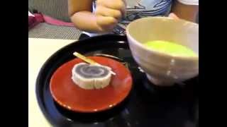 Matcha, Learn Real Japanese