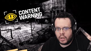 LES YOUTUBÉS ET MOI. Content Warning.