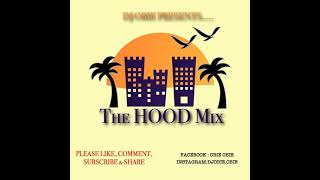 THE HOOD/DRILL MIX🔥🔥DJ Obie  FT B.LOVEE , POP SMOKE, LOLA BROOKE, AND MORE #bronxdrill #brooklyn