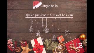 Remix Jingle bells| Youssef bassem