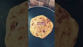 #holige #obattu #puranpoli #sweetrecipes