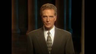 Season 9 of Unsolved Mysteries is here!