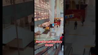 #delhiairport #flight #enjoy #lifestyle #shortsvideo #subscribetomychannel #airport #delhi