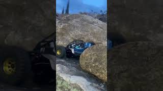 Injora Buggy #scx24 #injora #scx24 #moforc #rc4wd #scramblers #lgrp #prolineracing