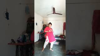 dancing #video#please_subscribe