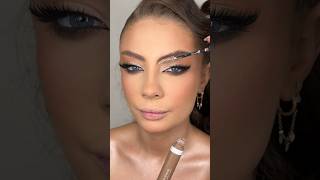 BROW TUTORIAL #love #eyebrow #eyebrows #tiktok #makeuptutorial #makeup #makeupartist #makeuplover