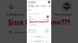 FB GS maçı #music #anime #phonk #remix #genshinimpact #brawlstars #galatasaray #edit #gaming #live