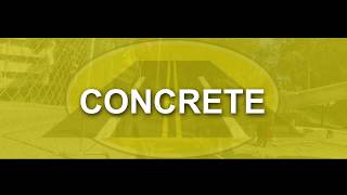 American Asphalt's Concrete Services