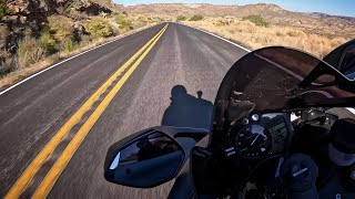 Yamaha R6 Pure Sound | Theos & Mrkryl - All I Want | Twisty Roads #bikelover #motorcycle