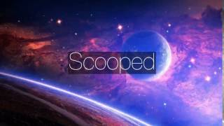 How to Pronounce Scooped