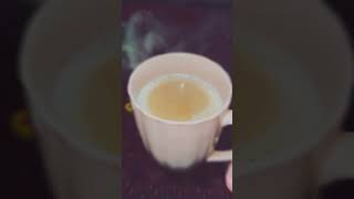 Chai ❤️#viral #trending #shorts #chailover #relaxing #MANIKHAN VLOG