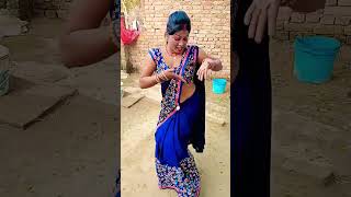 Najar Lagi Kamar #shorts #song #bhojpuri #music #newsong #dance #bhojpurimusicchannel #bhojpuridance