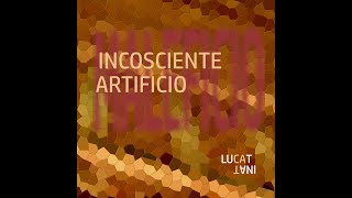 Incosciente artificio