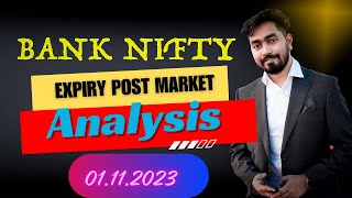 Nifty Expiry prediction for tomorrow I Bank nifty post market analysis video ​⁠@TRADINGLEGEND