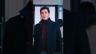 Burak Deniz new hot Trending reels 🔥🥵🤩| Hanbur | Haymur | Trending shorts |