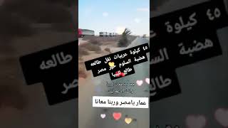 تحيا مصر قافلة المساعدات للشعب الليبى الشقيق