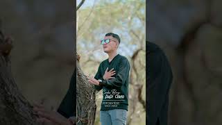 Tau Dadi Cerito #thalitamusic #candrabanyu #taudadicerito #lagubanyuwangi #shortsvideo