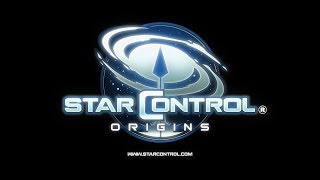 Star Control Origins: E3 Impressions