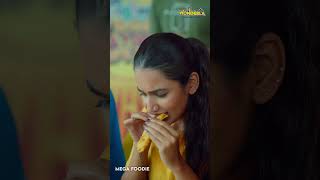 Adipolympics - Monsoon Championship at Wonderla Kochi | Brand Film